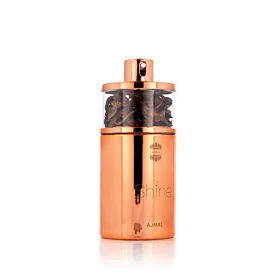 Ajmal Shine EDP 75 ml W