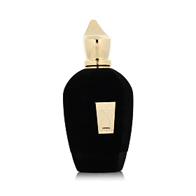 Xerjoff " V " Opera EDP 100 ml UNISEX