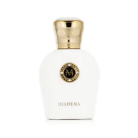 Moresque Diadema EDP 50 ml UNISEX