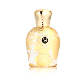 Moresque Regina EDP 50 ml UNISEX