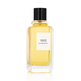 Givenchy Ysatis EDT 100 ml W