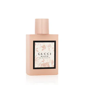 Gucci Bloom EDT 50 ml W