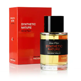 Frederic Malle Anne Flipo Synthetic Nature EDP 100 ml UNISEX