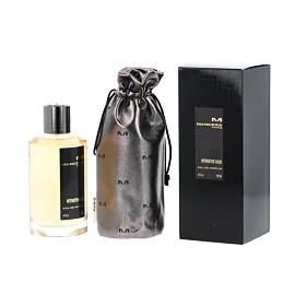 Mancera Paris Black Intensitive Aoud EDP 120 ml UNISEX