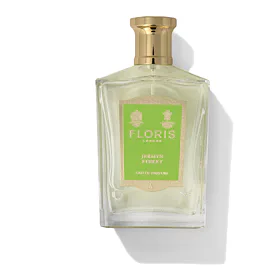 Floris Jermyn Street Parfémovaná voda  100 ml