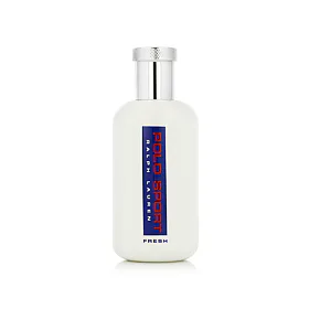 Ralph Lauren Polo Sport Fresh EDT 125 ml M