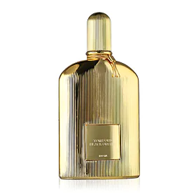 Tom Ford Black Orchid Parfém 100 ml UNISEX