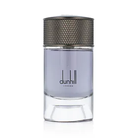 Dunhill Signature Collection Valensole Lavender EDP 100 ml M