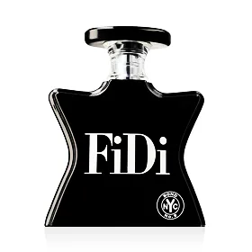 Bond No. 9 FiDi EDP 100 ml UNISEX