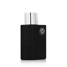Alfa Romeo Black EDT 75 ml M