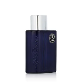Alfa Romeo Blue EDT 75 ml M