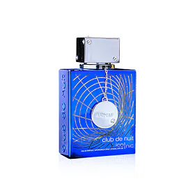 Armaf Club de Nuit Blue Iconic EDP 105 ml M