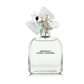 Marc Jacobs Perfect EDT 50 ml W