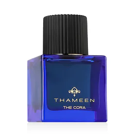 Thameen The Cora Extrait de Parfum 50 ml UNISEX