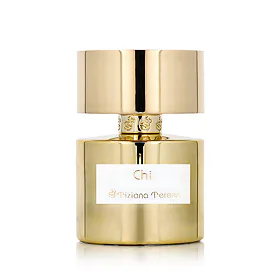 Tiziana Terenzi Chi Extrait de Parfum 100 ml UNISEX