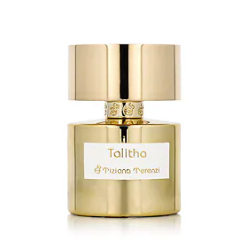 Tiziana Terenzi Talitha Extrait de Parfum 100 ml UNISEX