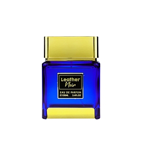 Flavia Leather Noir EDP 100 ml UNISEX