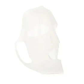 Stayve jednorázová silikonová maska (bílá) 1 ks