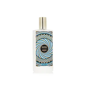 Memo Paris Madurai EDP 75 ml UNISEX