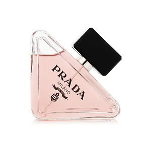 Prada Paradoxe EDP plnitelný 90 ml W
