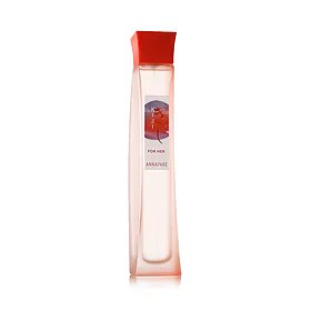 Annayake Kiji for Her EDT 100 ml W