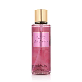 Victoria's Secret Pure Seduction tělový sprej 250 ml W