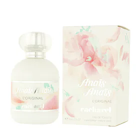 Cacharel Anais Anais L'Original EDT 50 ml W