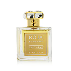 Roja Parfums Taif Aoud Parfém  100 ml