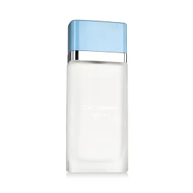 Dolce & Gabbana Light Blue 2025 EDT plnitelný 100 ml W