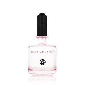 Annayake An´na Annayake EDP 100 ml W