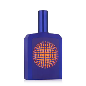 Histoires de Parfums This Is Not A Blue Bottle 1.6 Parfémovaná voda  120 ml
