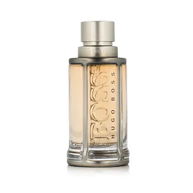 Hugo Boss Boss The Scent Pure Accord For Him EDT 50 ml M