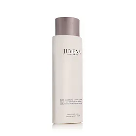 Juvena Pure Cleansing Clarifying Milk 200 ml
