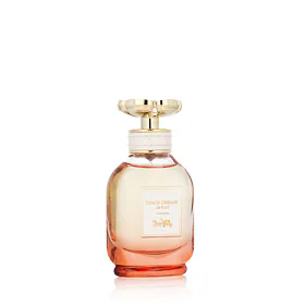 Coach Coach Dreams Sunset EDP 40 ml W