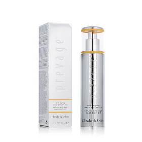 Elizabeth Arden Prevage Anti Aging Daily Serum 2.0 50 ml