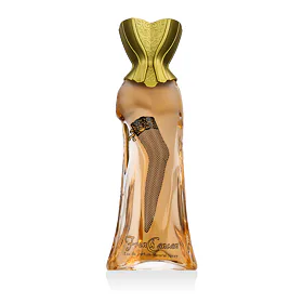 New Brand Perfumes French Cancan EDP 100 ml W