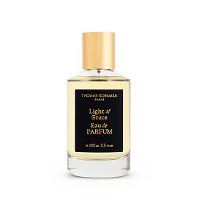 Thomas Kosmala Light of Grace EDP 100 ml UNISEX