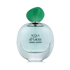 Giorgio Armani Acqua di Gioia EDP 50 ml W