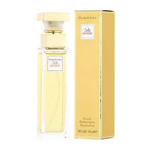 Elizabeth Arden 5th Avenue EDP 30 ml W