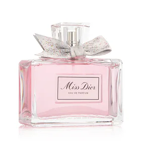 Dior Christian Miss Dior 2021 EDP 150 ml W