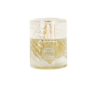 By Kilian Apple Brandy on the Rocks EDP 50 ml UNISEX