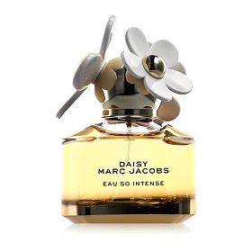 Marc Jacobs Daisy Eau So Intense Parfémovaná voda pro ženy 30 ml