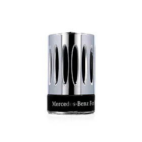 Mercedes-Benz Mercedes-Benz EDT 20 ml M