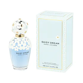 Marc Jacobs Daisy Dream EDT 100 ml W