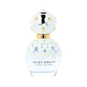 Marc Jacobs Daisy Dream EDT 50 ml W