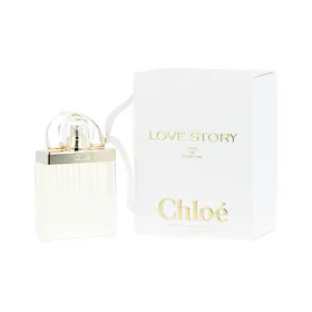 Chloé Love Story EDP 50 ml W