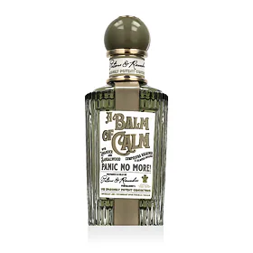 Penhaligon's Potion Remedies A Balm Of Calm EDP 100 ml UNISEX