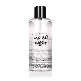 Victoria's Secret Angel Stories Up All Night tělový sprej 250 ml W