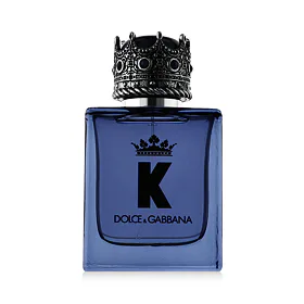 Dolce & Gabbana Pour Homme EDP 50 ml M