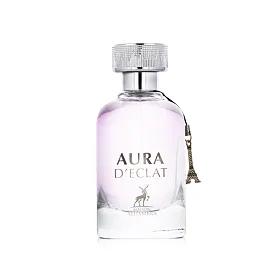 Maison Alhambra Aura D'Eclat EDP 100 ml W